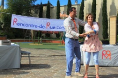 Rencontrederue.com 021 * 5184 x 3456 * (6.89MB)